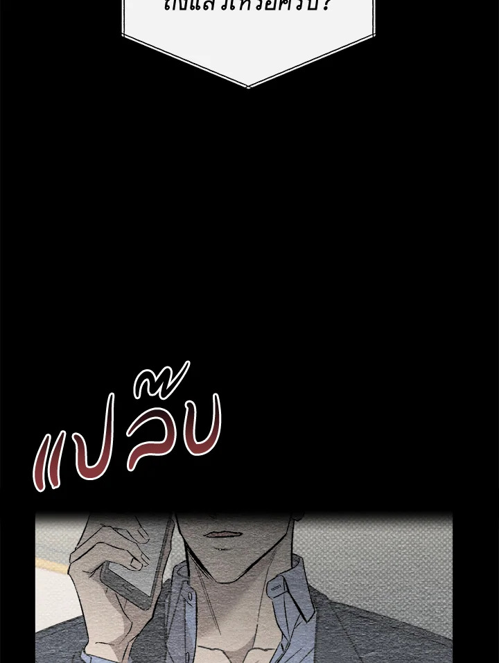 หน้า 95