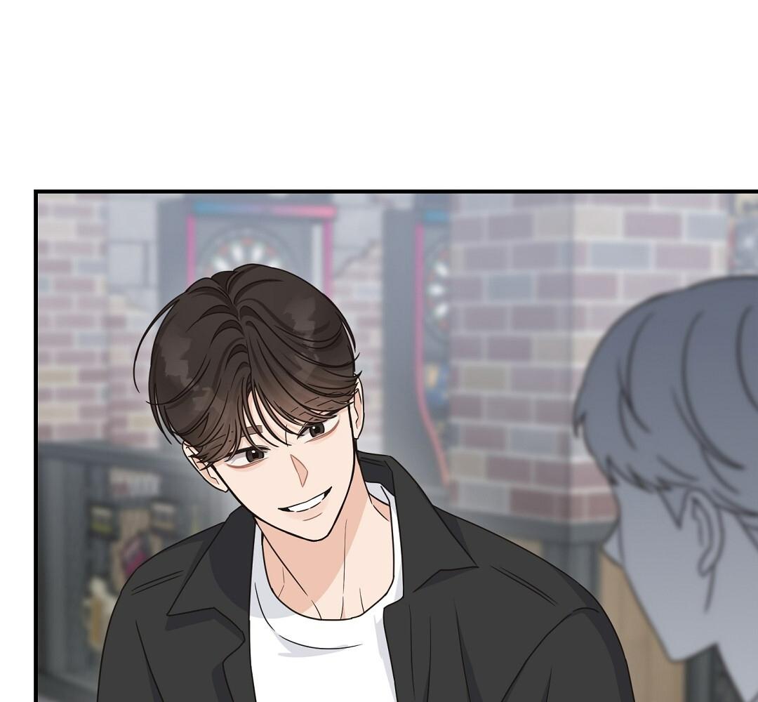 หน้า 85