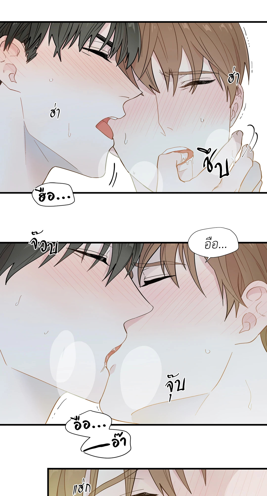 หน้า 61