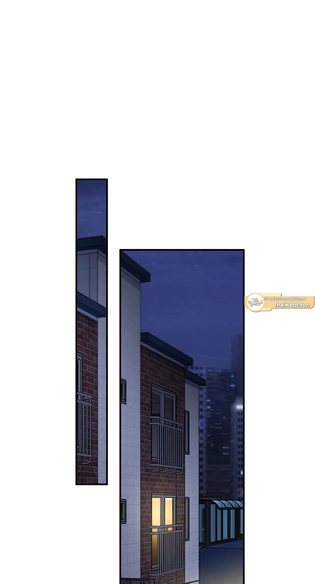 สูตรลับวิชารัก | A Secret Romance Between Us ตอนที่ 65.01 - รูปที่ 2