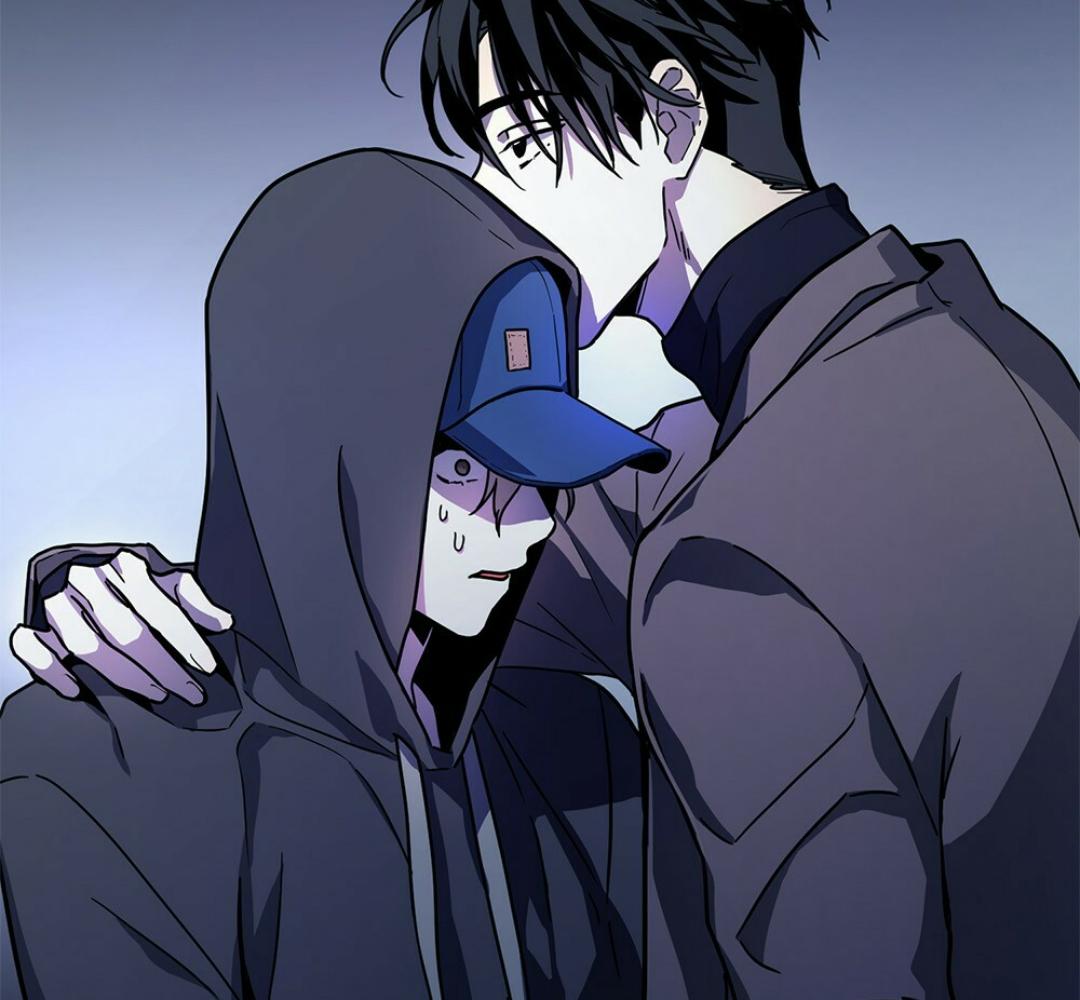 หน้า 143