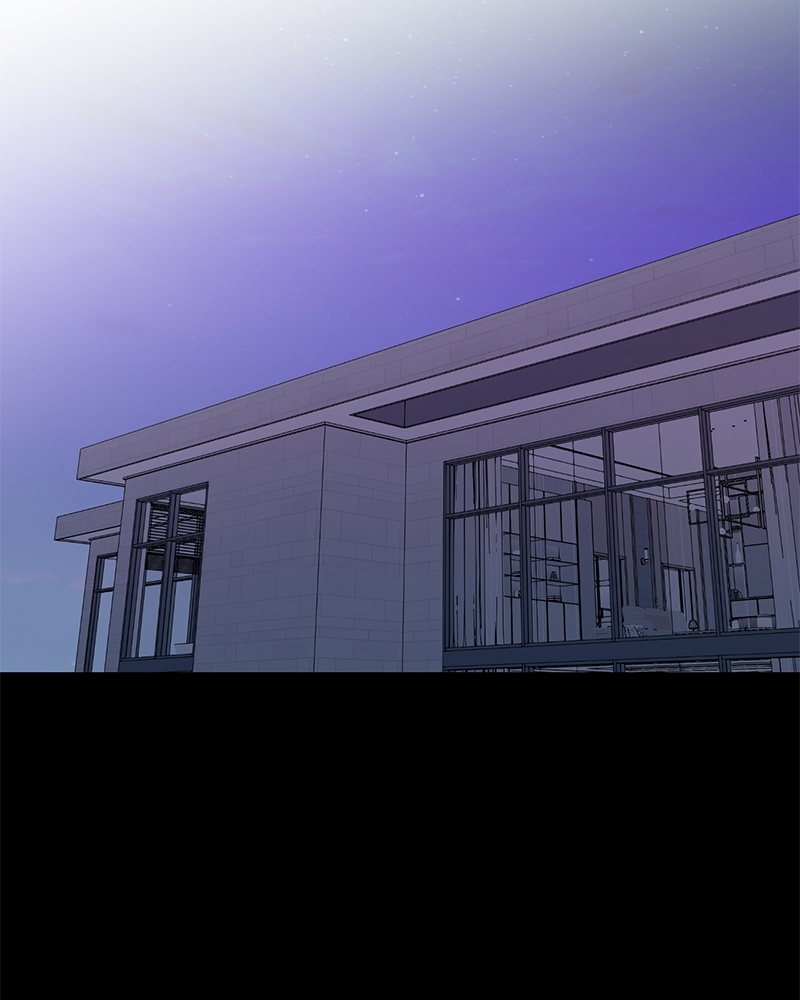 กระซิบรักใต้แสงจันทร์ | Moonlight Howling ตอนที่ 77 - รูปที่ 2