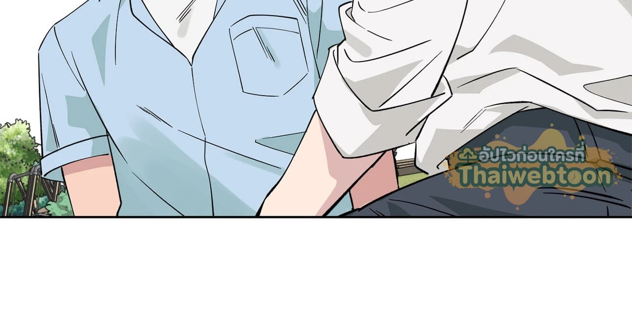หน้า 79