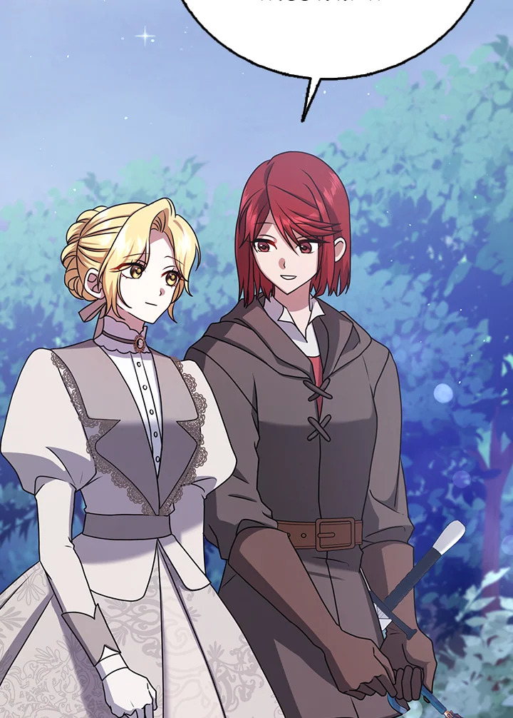 ซินเดอเรลล่าที่หายไป | Cinderella Disappeared ตอนที่ 12 - รูปที่ 2