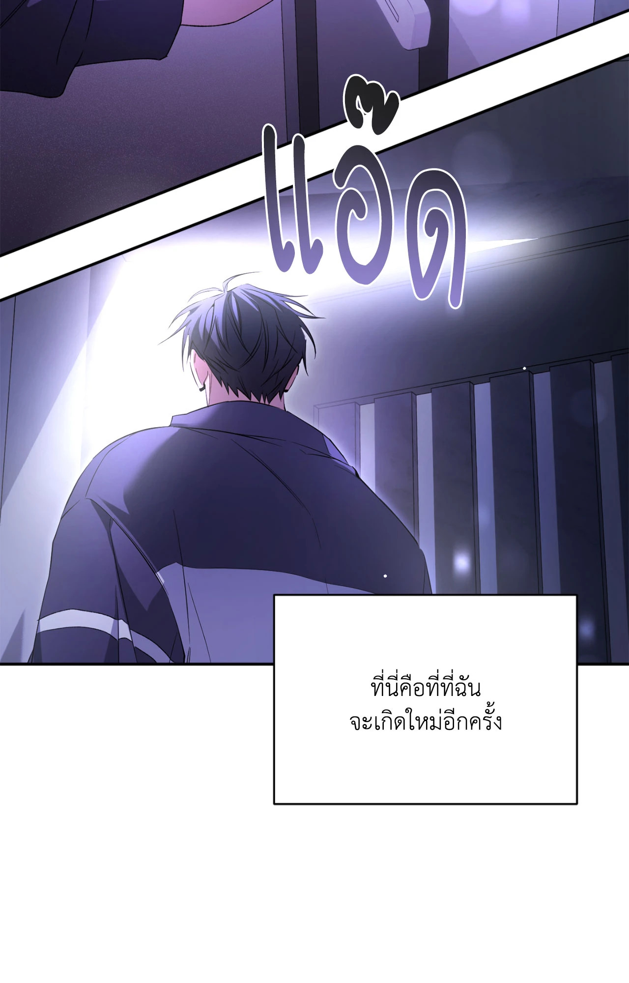 หน้า 133