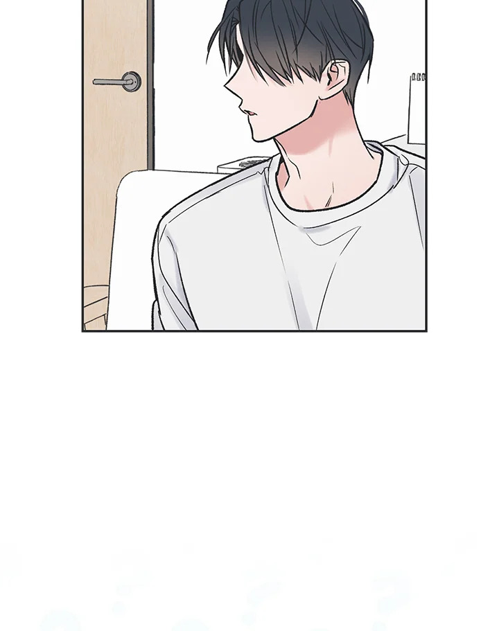 หน้า 101