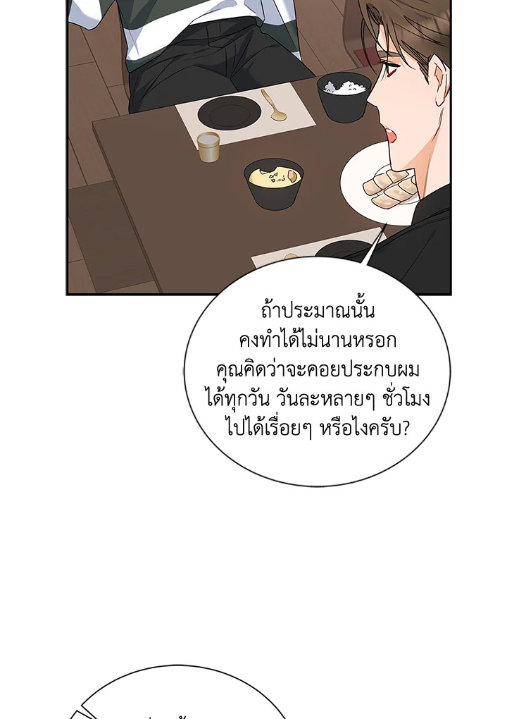 หน้า 109