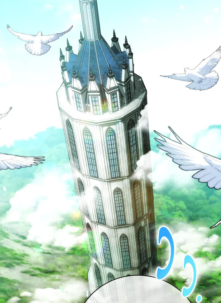 องค์หญิงขาโหด | The Princess is Evil ตอนที่ 140 - รูปที่ 2