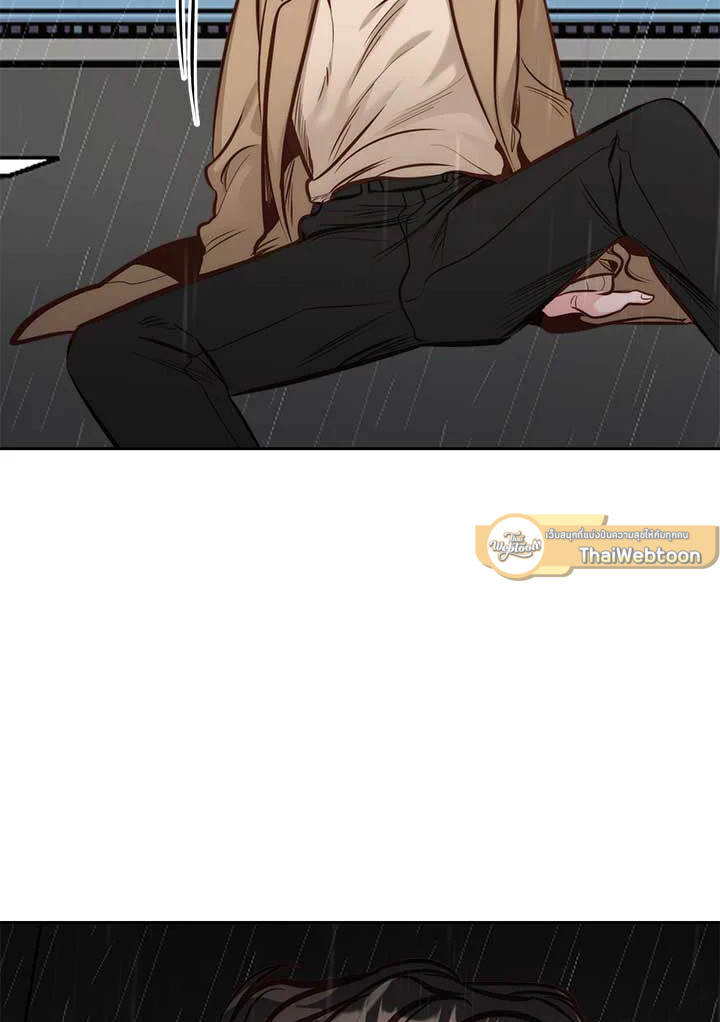 หน้า 99