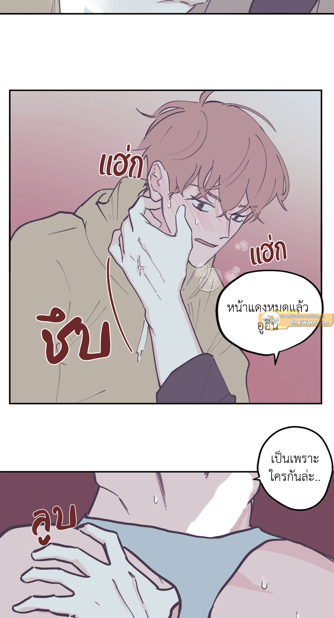 หน้า 24