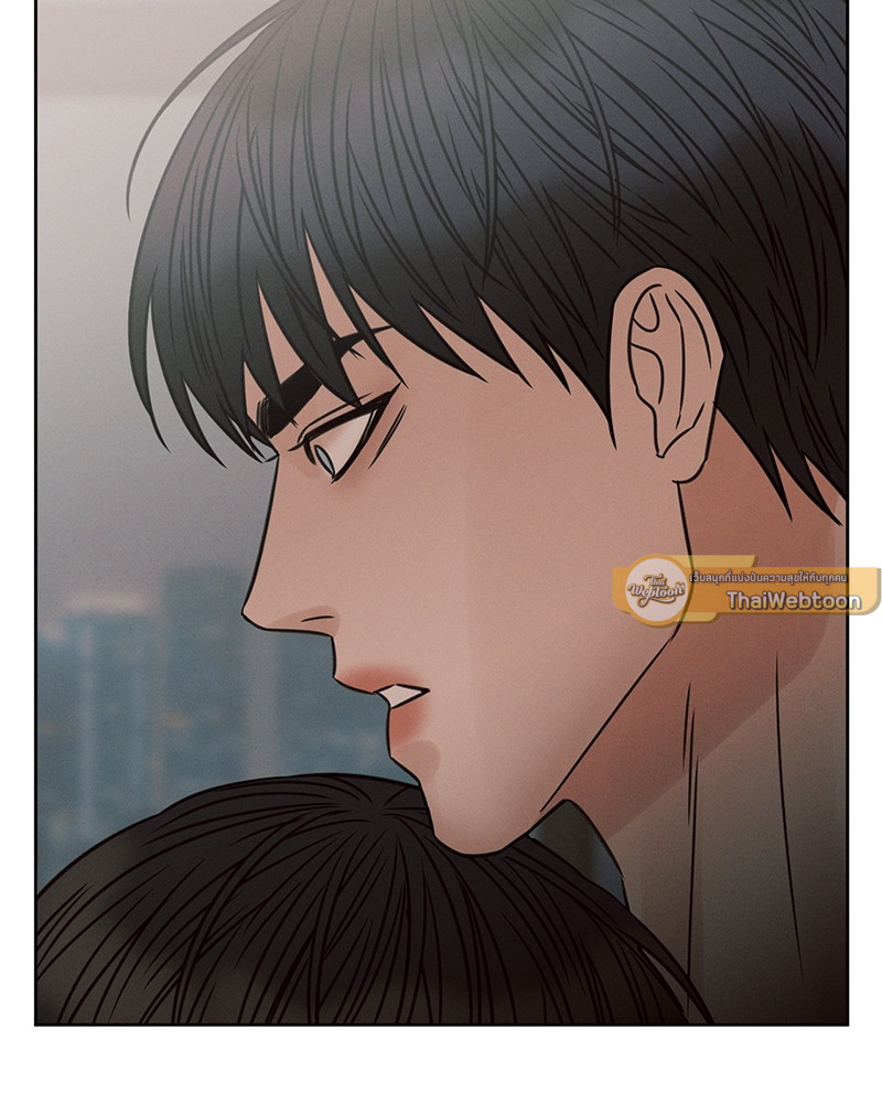 หน้า 89