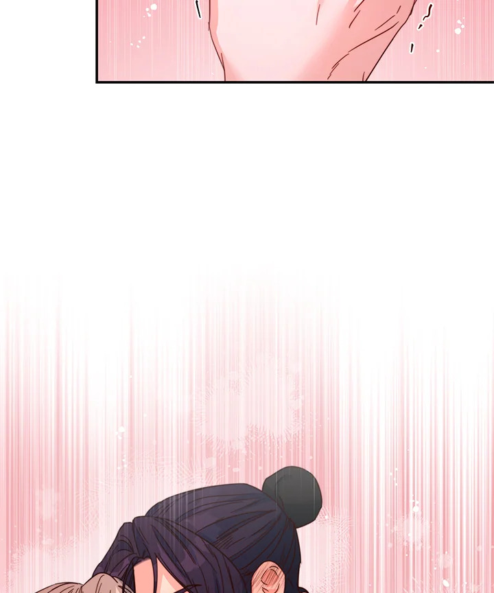 หน้า 109