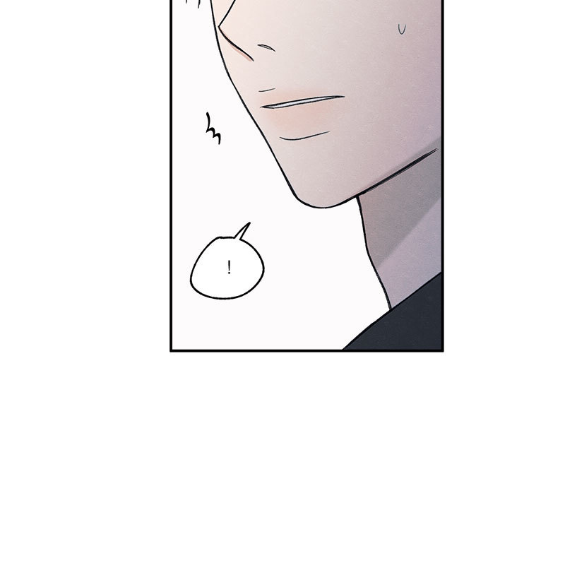 หน้า 120