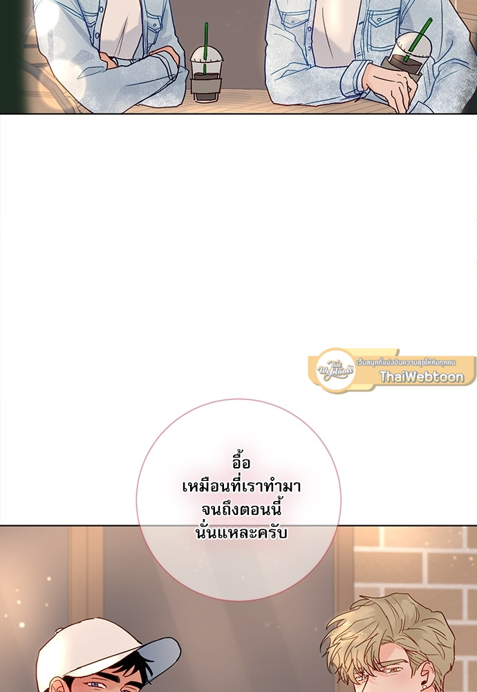 หน้า 77