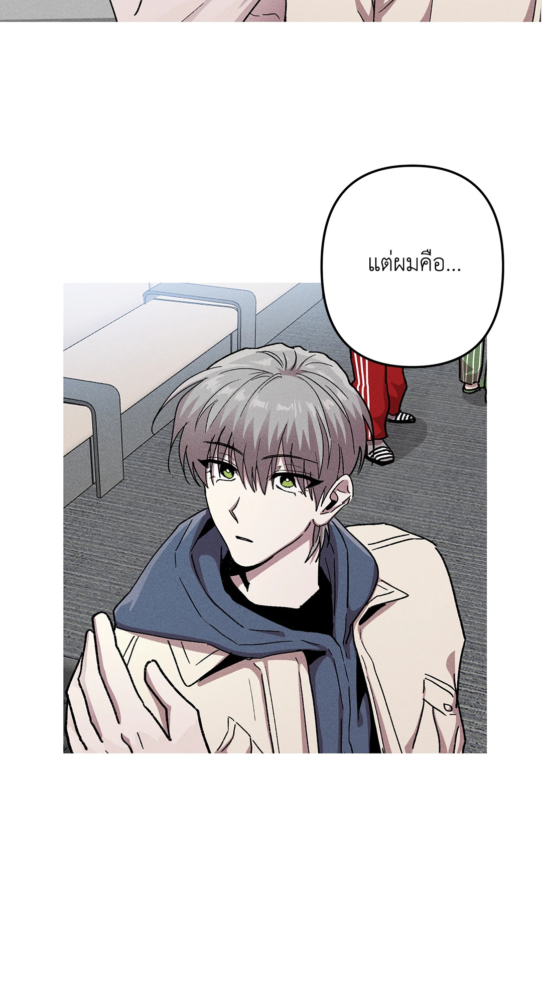 หน้า 58