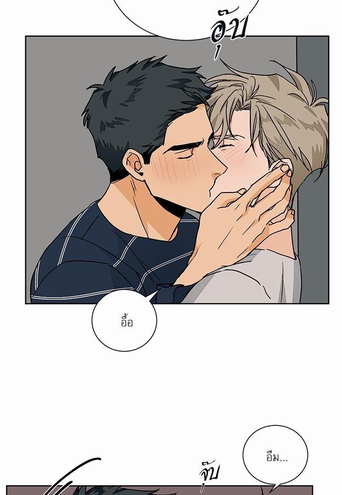 หน้า 40