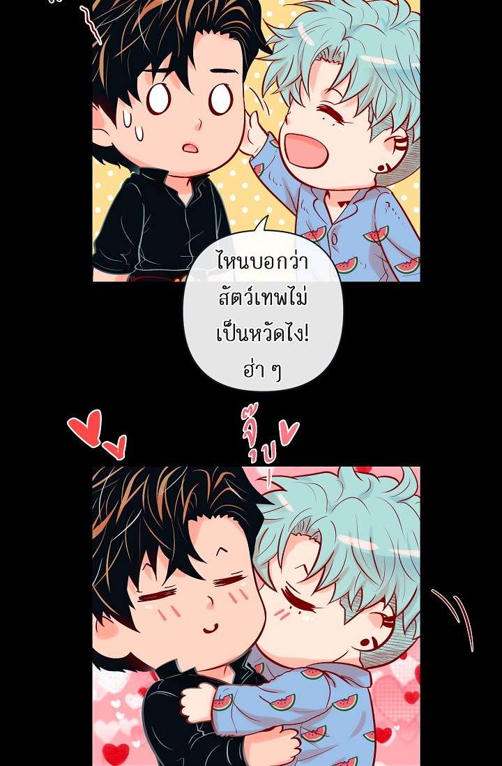 หน้า 60