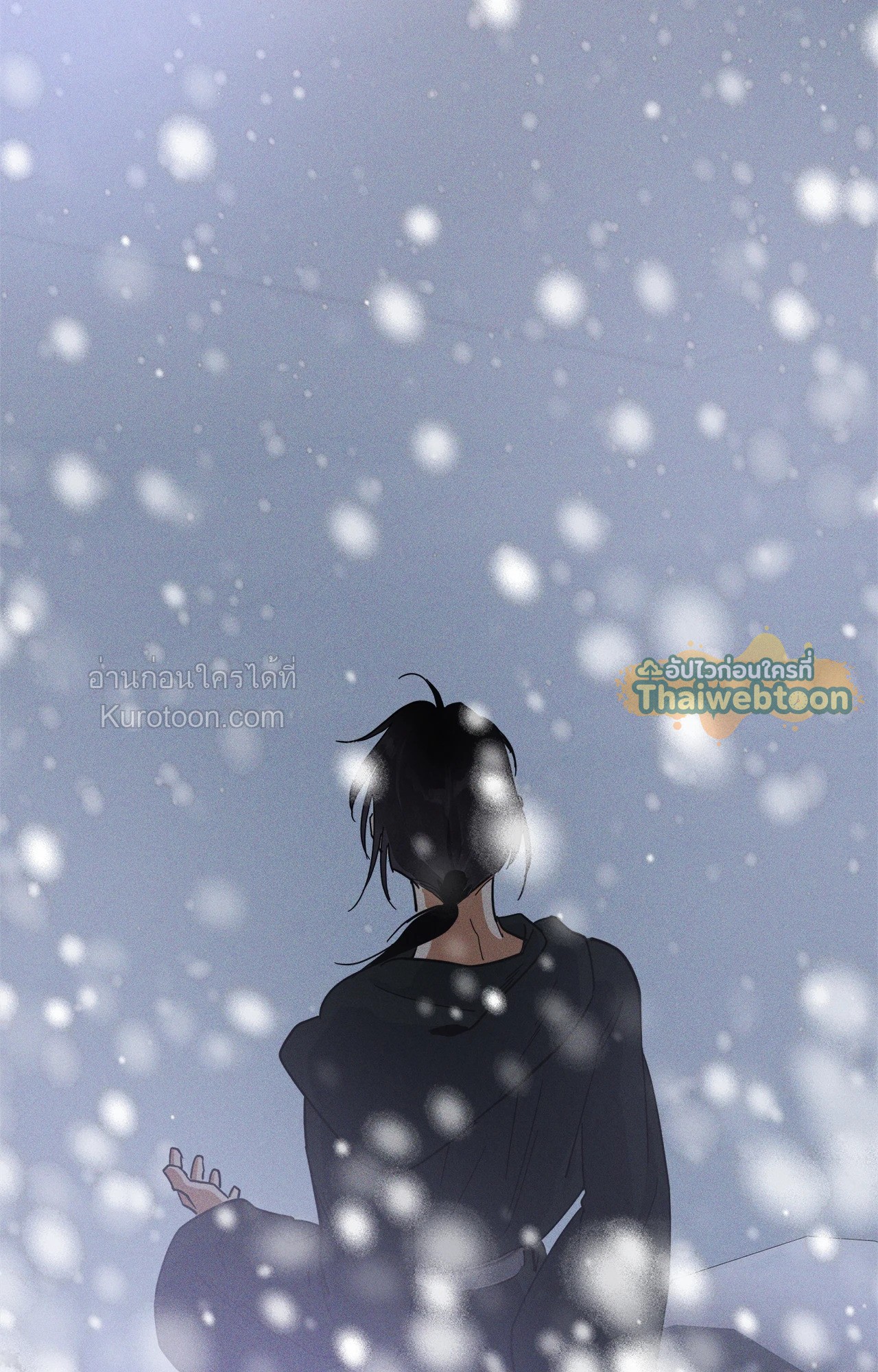 หน้า 89