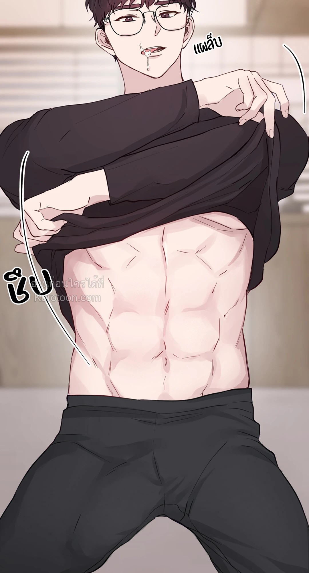 หน้า 35