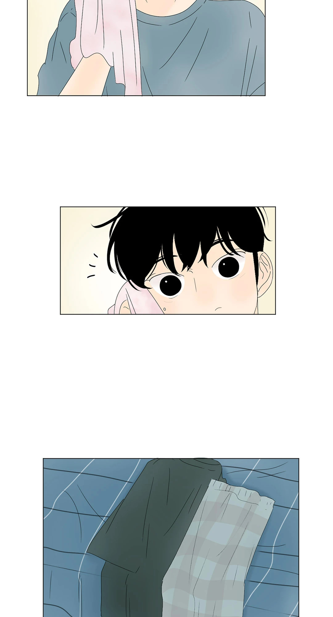 ลีฮีซู ห้อง 2 ตอนที่ 19 - รูปที่ 2