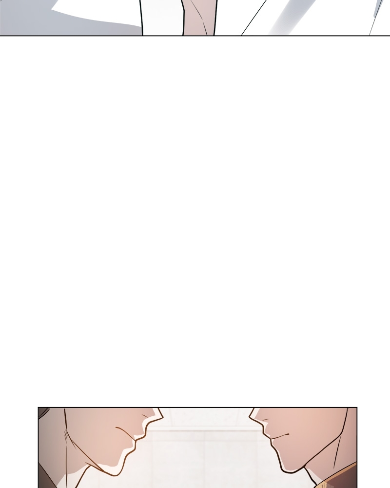 หน้า 108