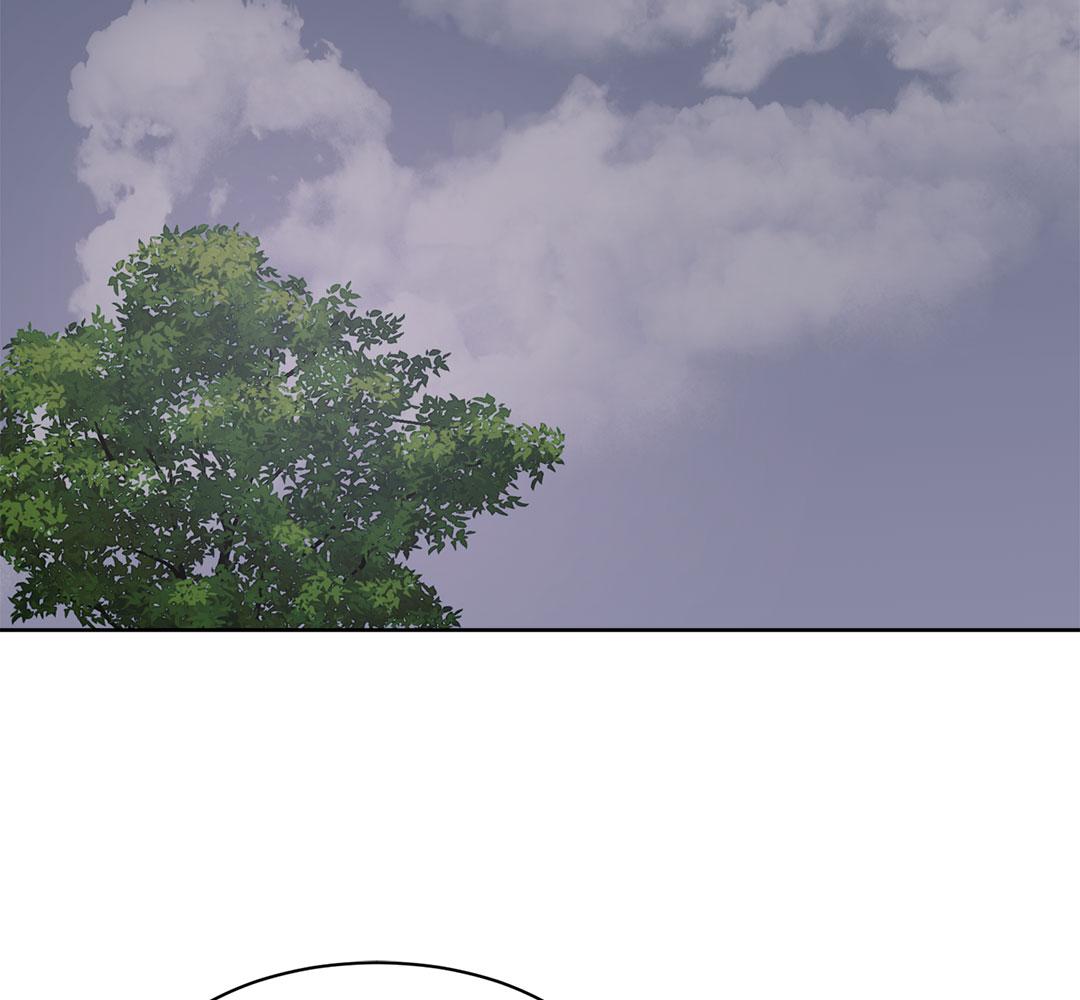 หน้า 112