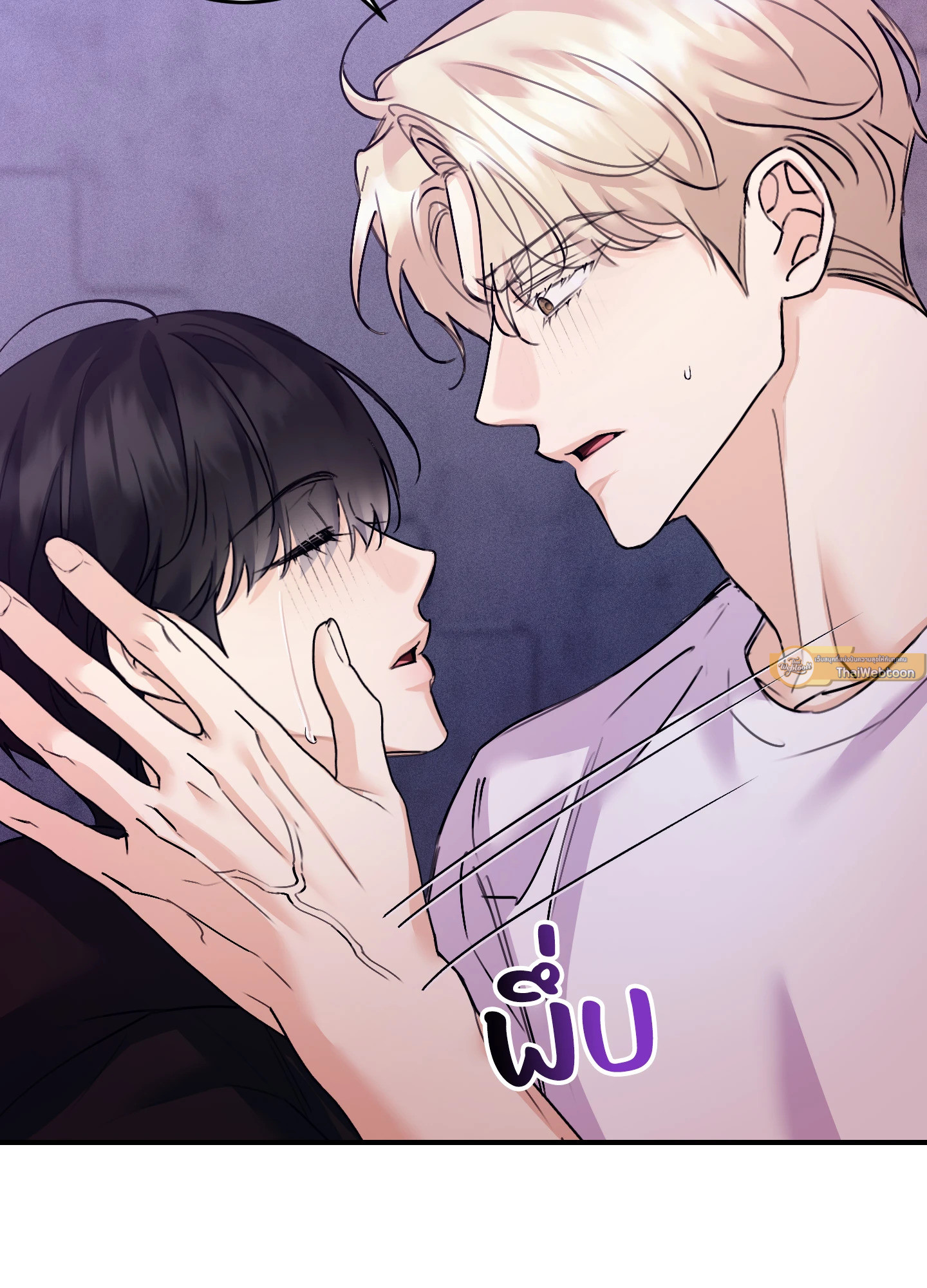 หน้า 113