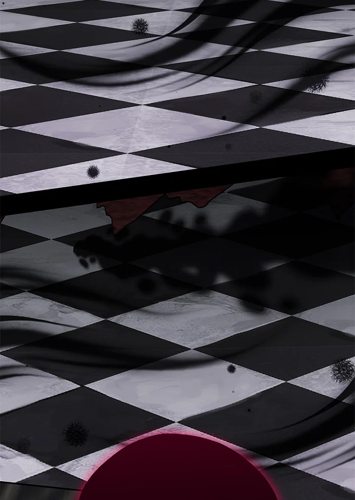 องค์หญิงปีศาจ | The Monster Princess ตอนที่ 33 - รูปที่ 2