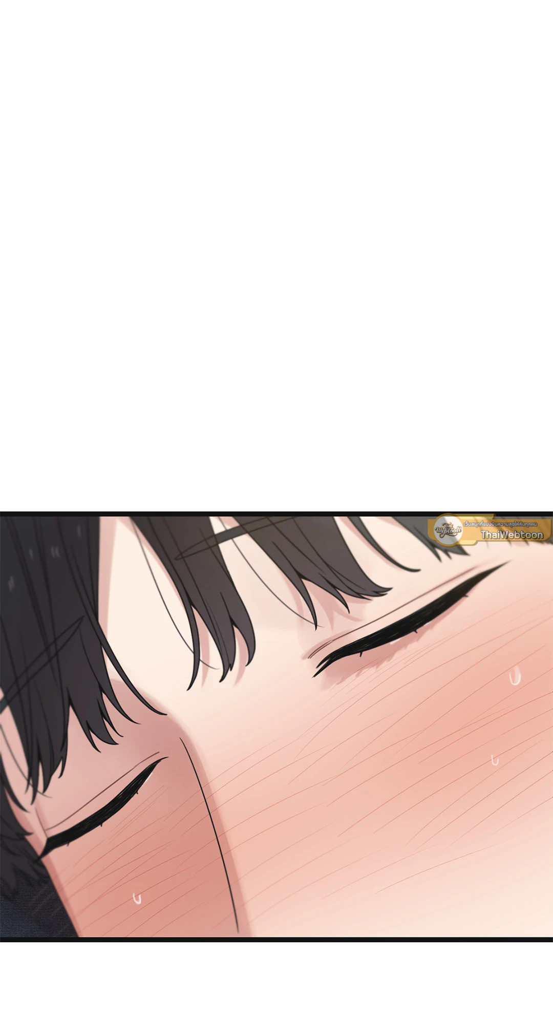 หน้า 110