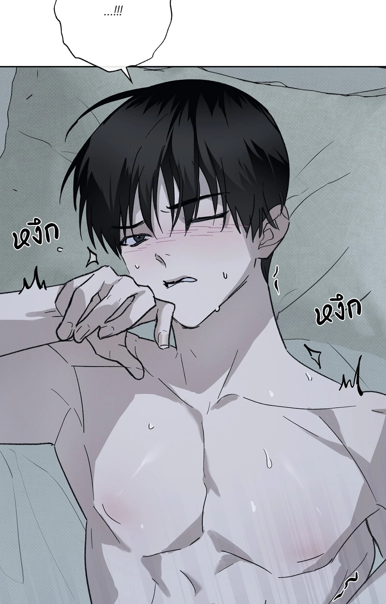 หน้า 81