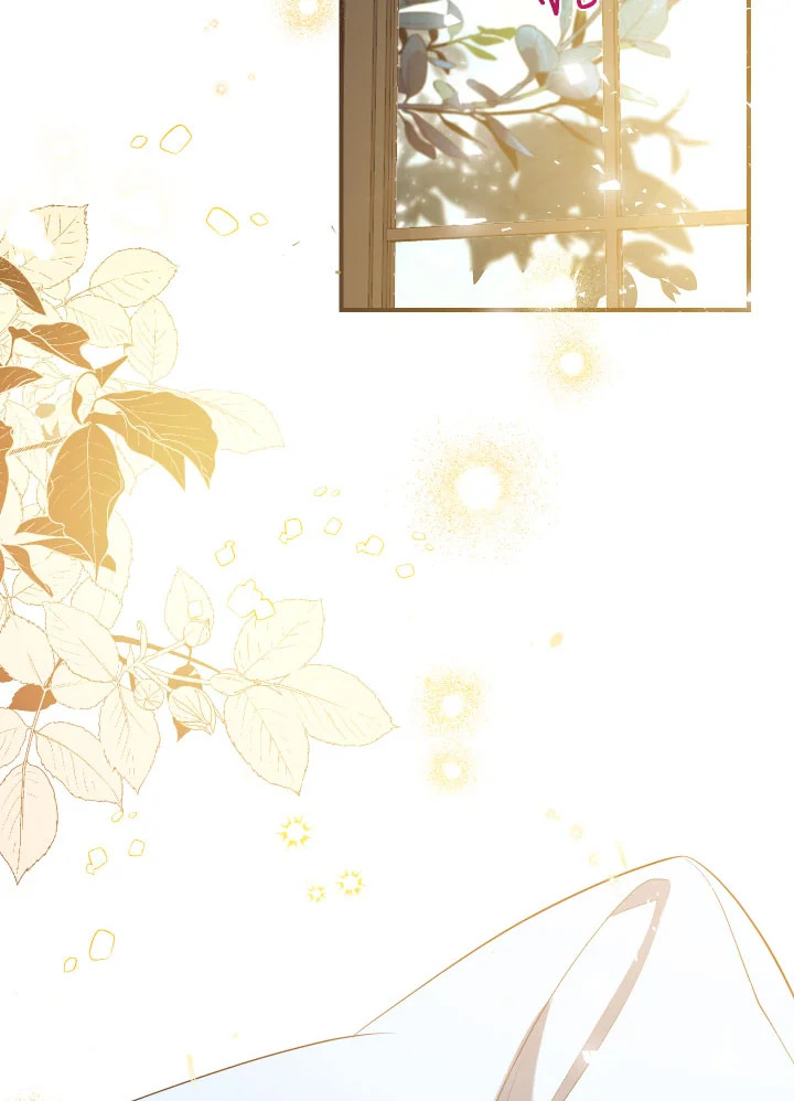 พวกเราจะเป็นครอบครัวเดียวกันได้ไหมนะ | Can We Become a Family? ตอนที่ 110 - รูปที่ 2