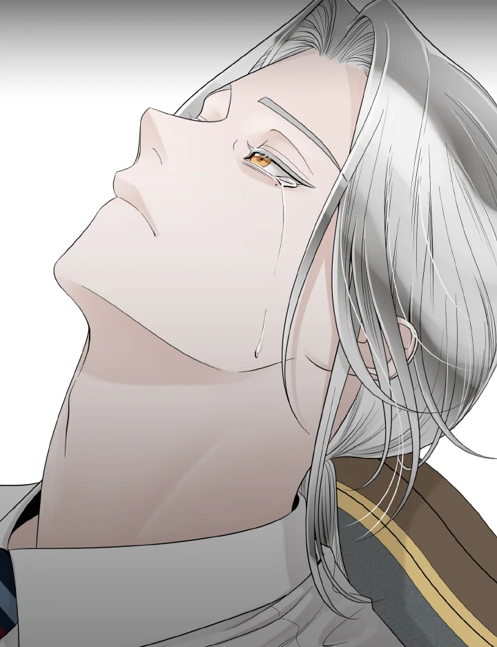 หน้า 103