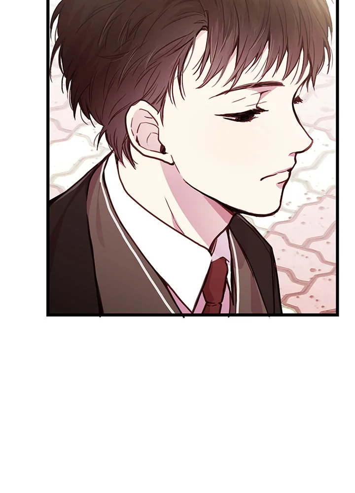 หน้า 98