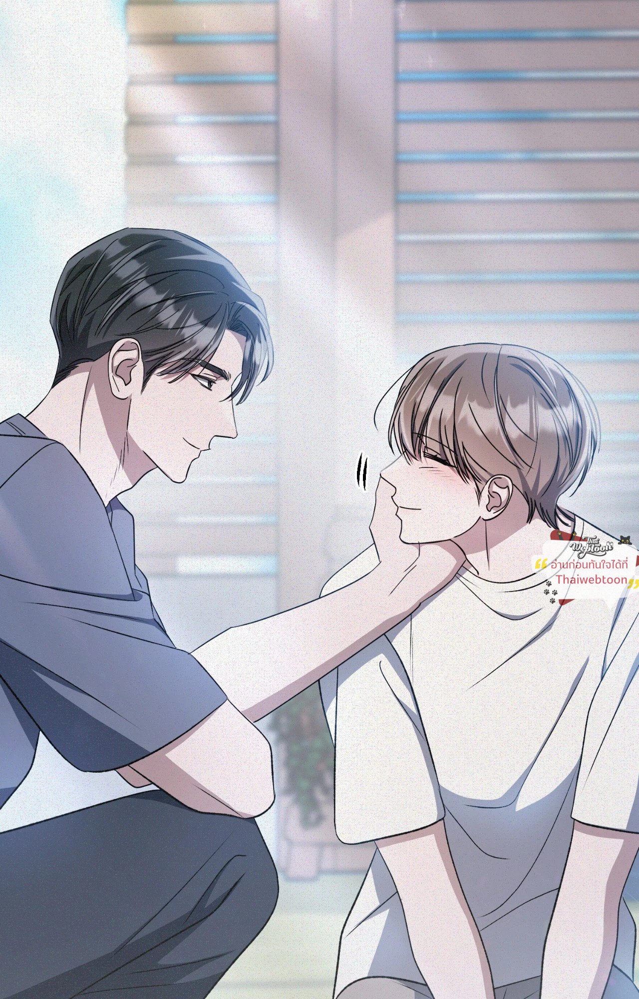 หน้า 98