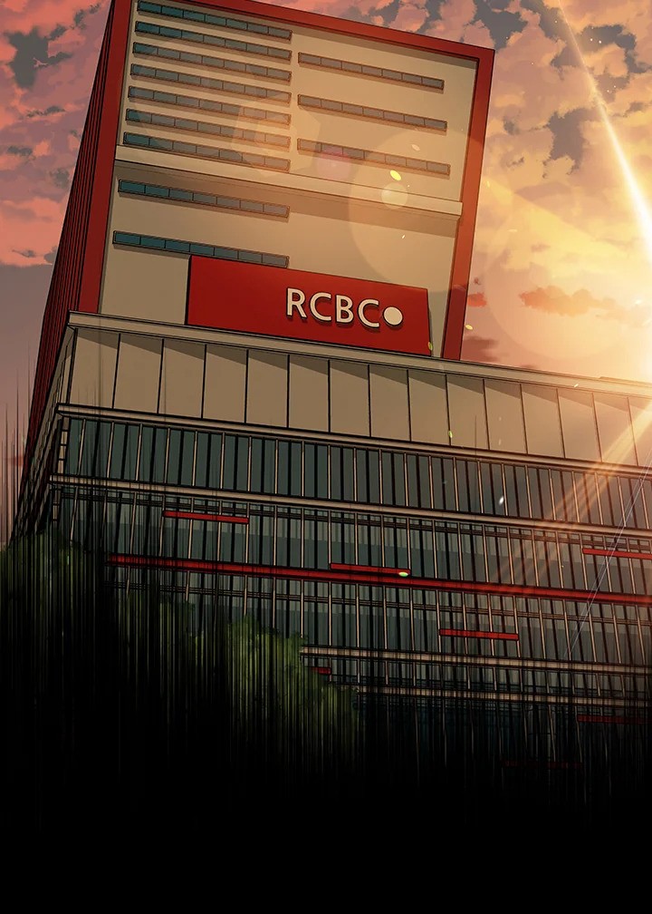 MAVE สู่โลกอีกใบ | MAVE: Another World ตอนที่ 42 - รูปที่ 2