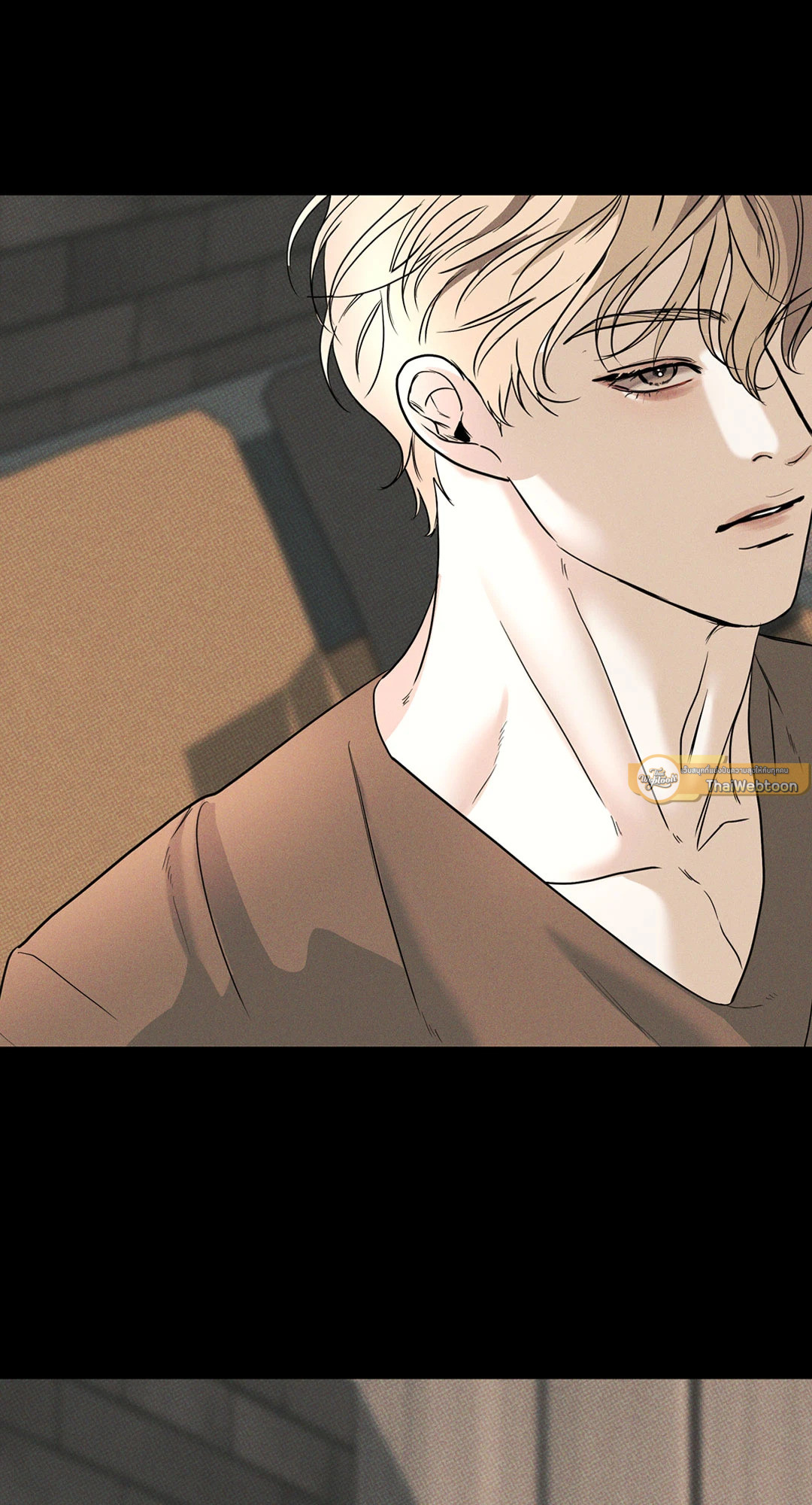 หน้า 86