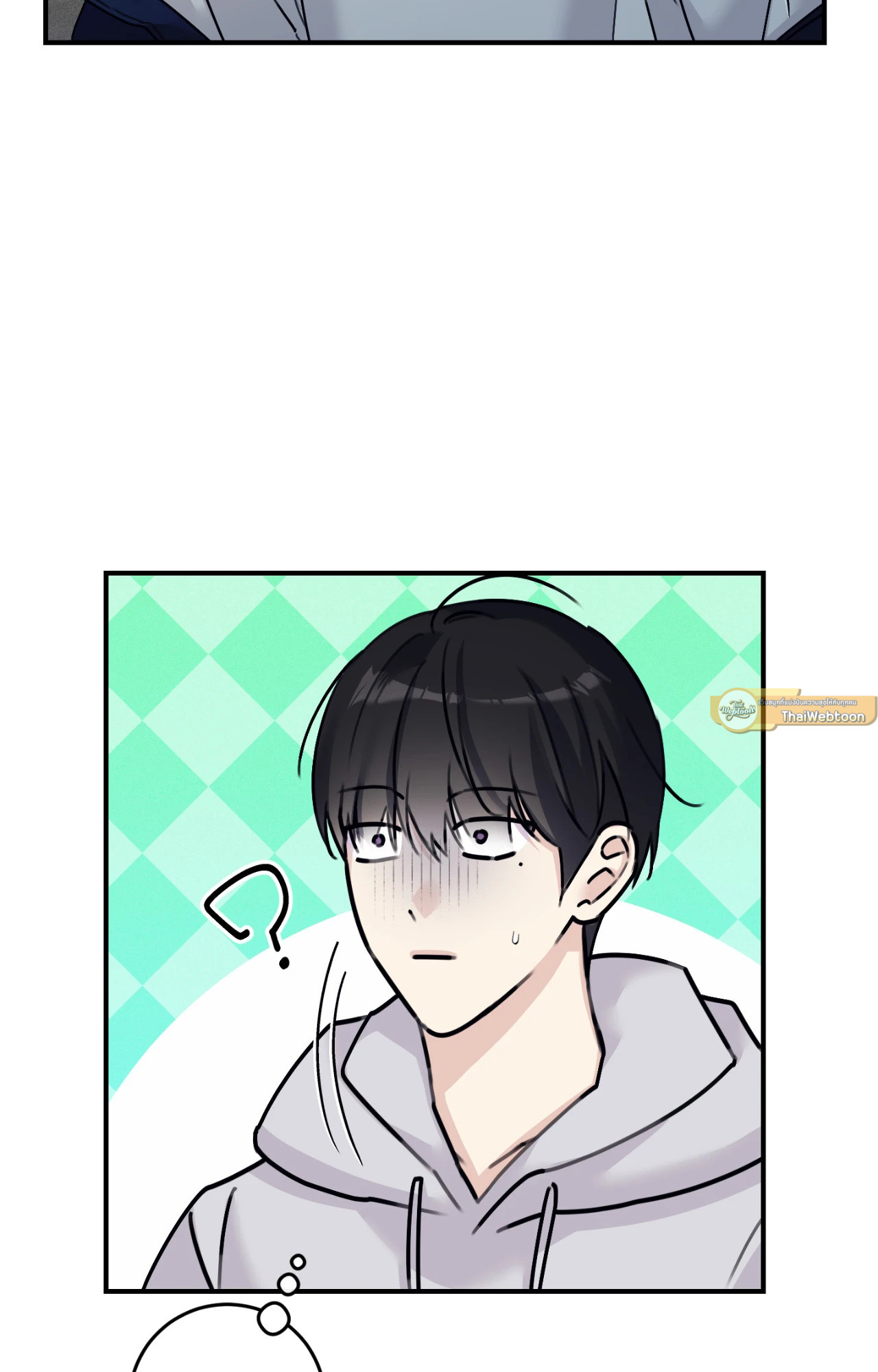 หน้า 91