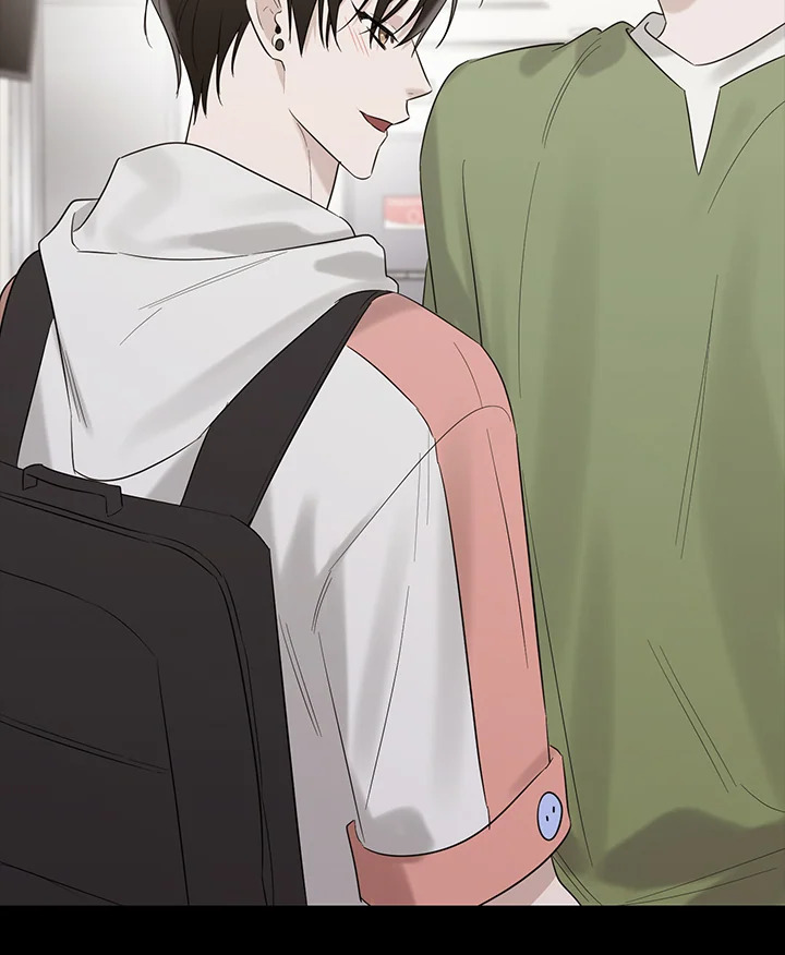 หน้า 107