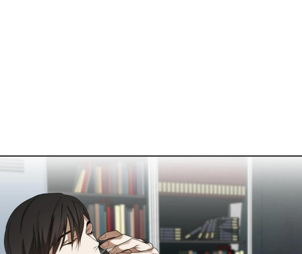หน้า 82