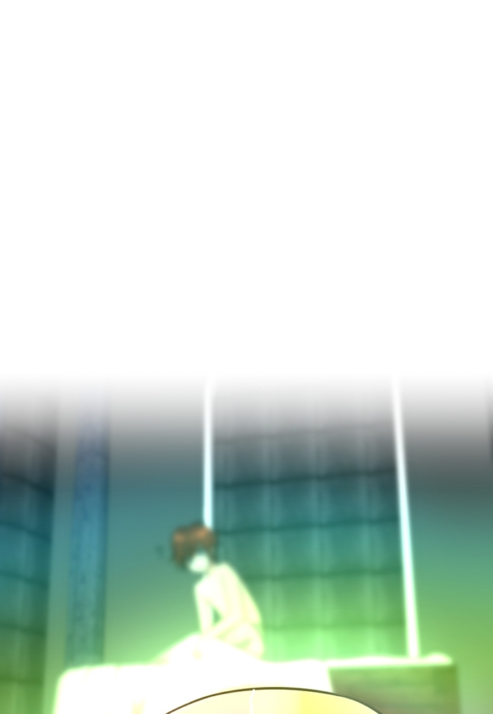 The Beginning After the End ตอนที่ 27 - รูปที่ 2