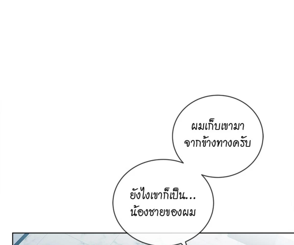 หน้า 100