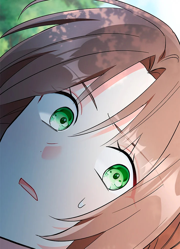 ตอบแทนที่ช่วยเลี้ยงด้วยการหมกมุ่นกับฉันเนี่ยนะคะ | How Could You Repay the Kindness I Raised You With Obsession? ตอนที่ 10 - รูปที่ 2