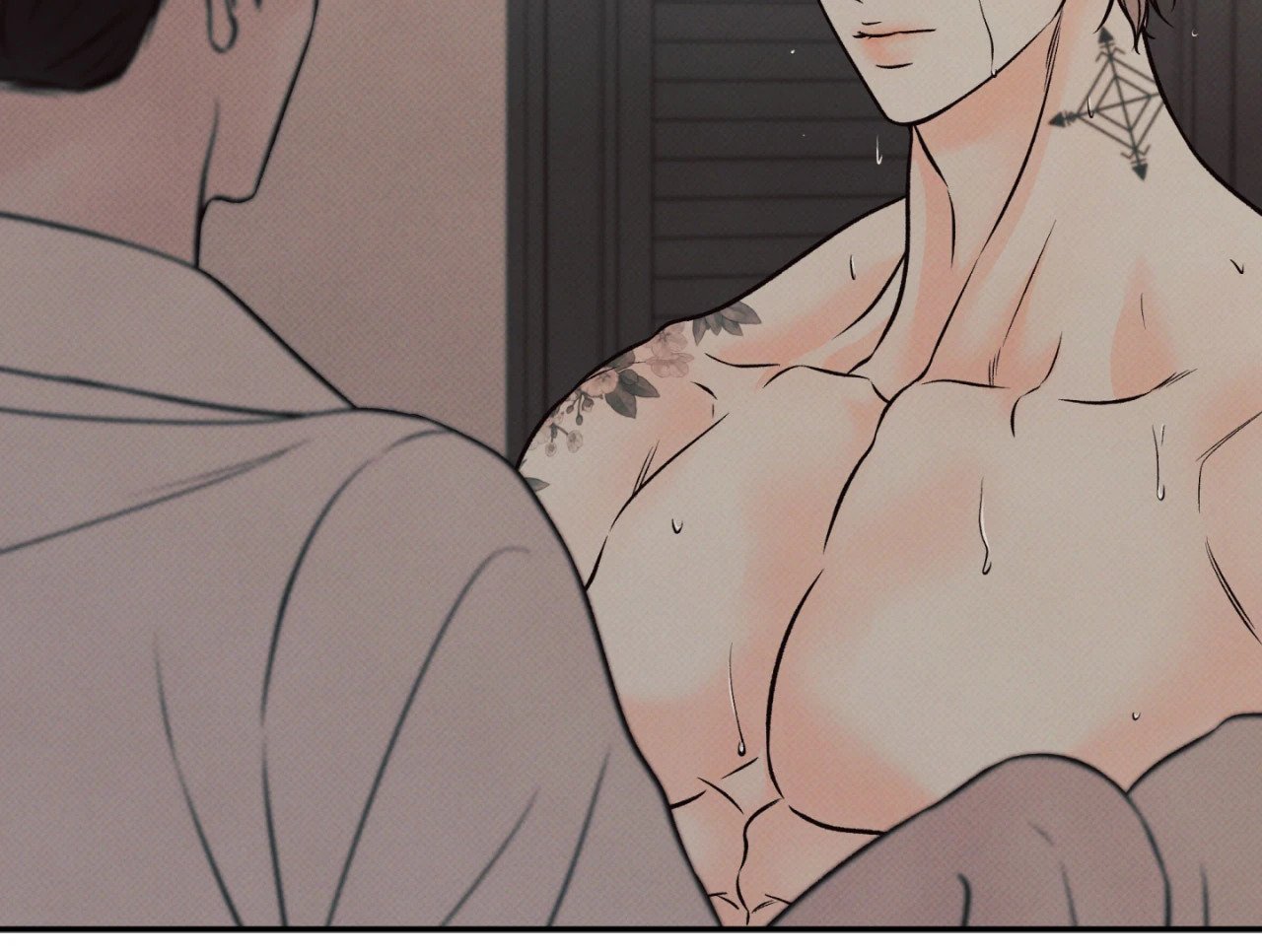 หน้า 38
