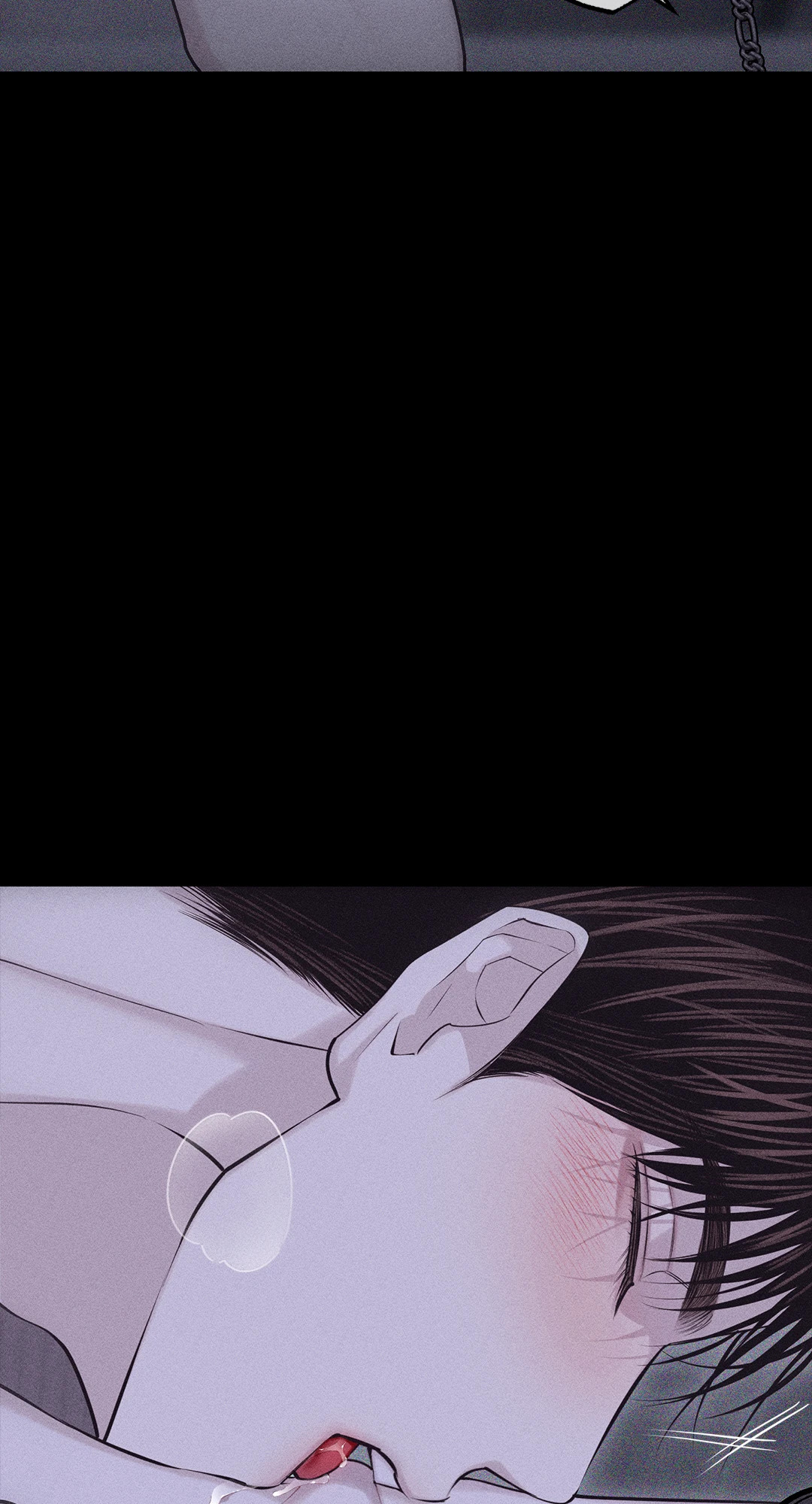 หน้า 104