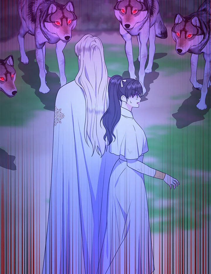 สาวใช้คนนี้จะเป็นราชินี | De sirvienta a reina ตอนที่ 56 - รูปที่ 2