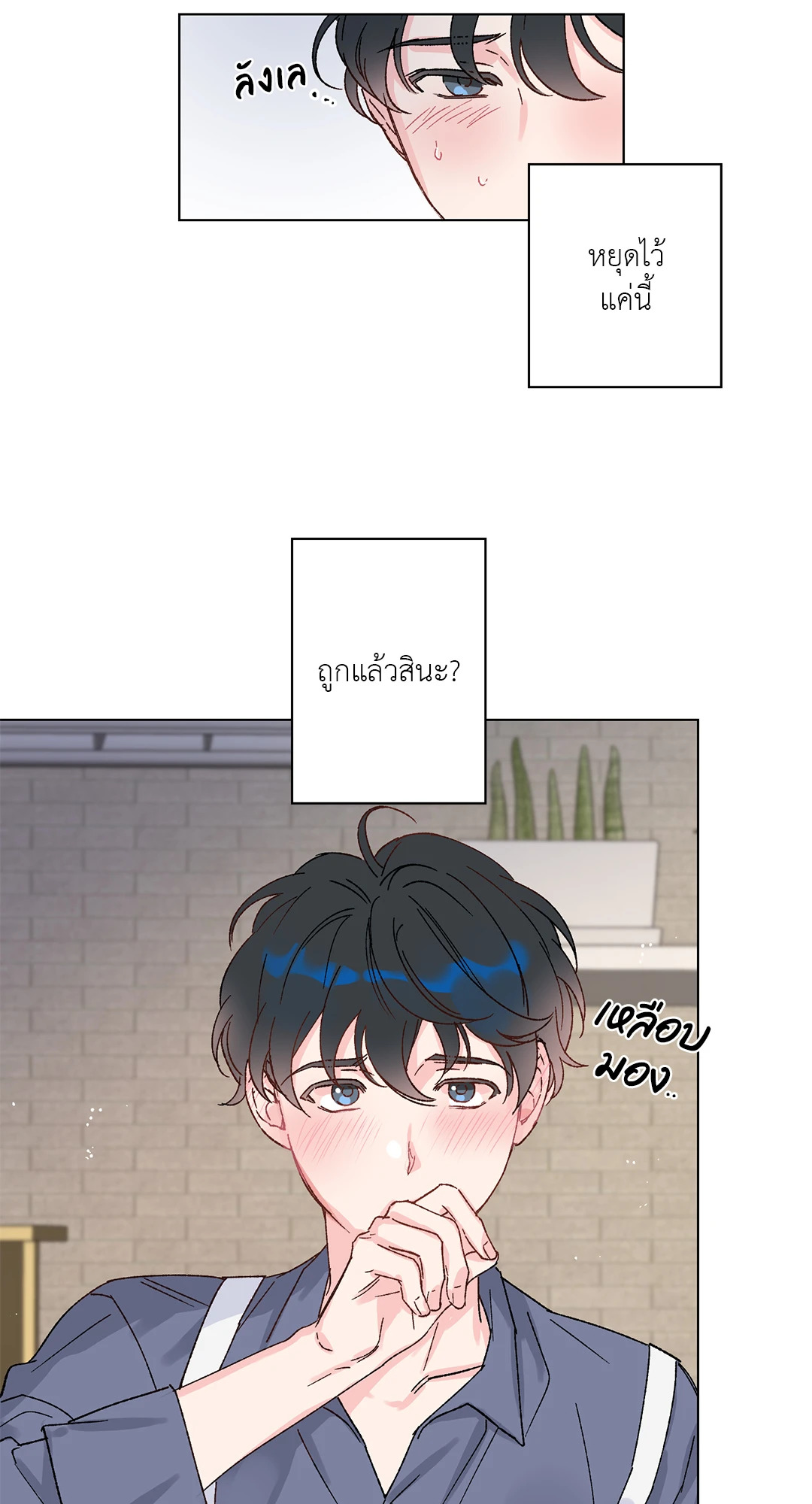 หน้า 30