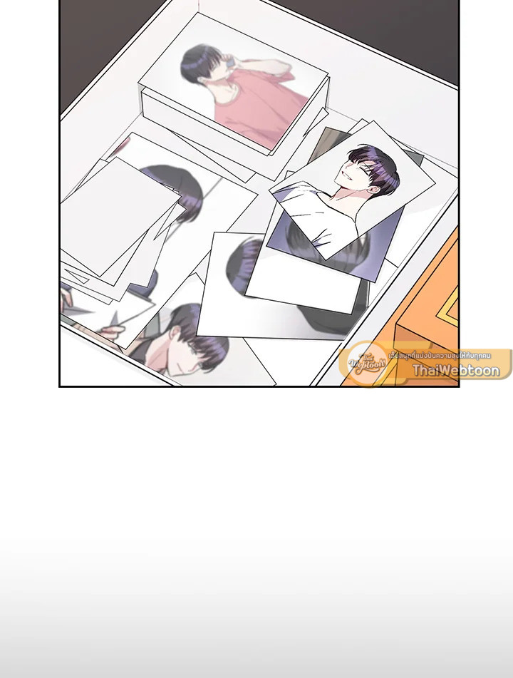หน้า 69