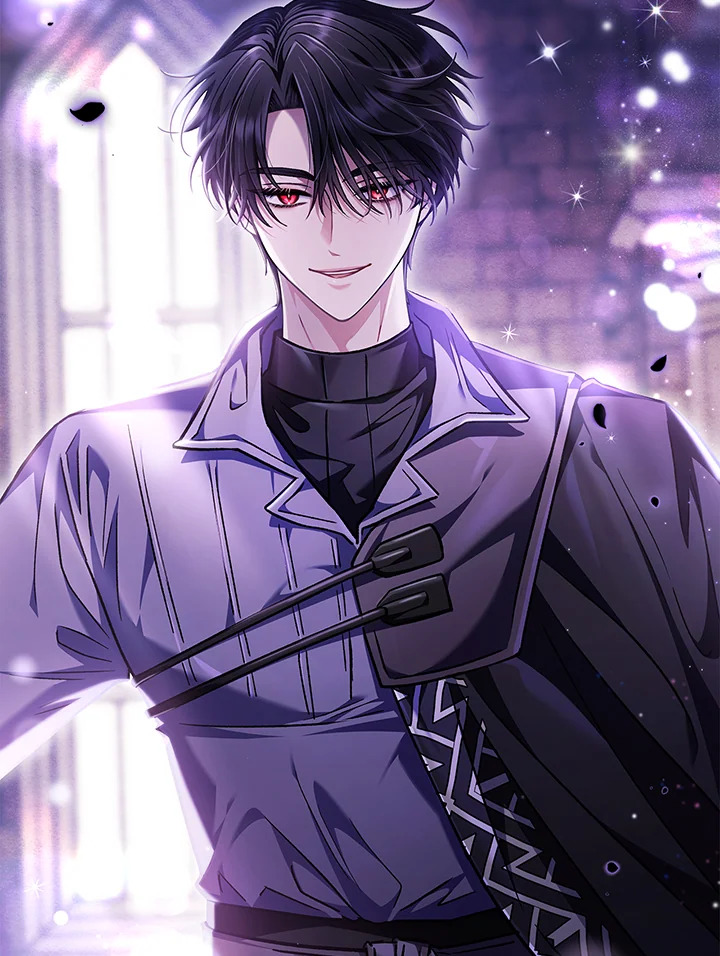 ฉันจะเป็นนักตรวจสอบพิษให้วายร้าย ตอนที่ 15 - รูปที่ 2