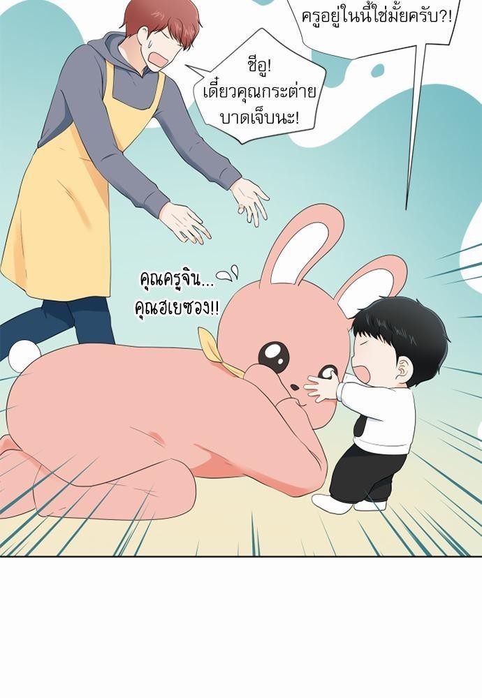 หน้า 71