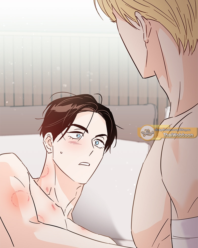 หน้า 62